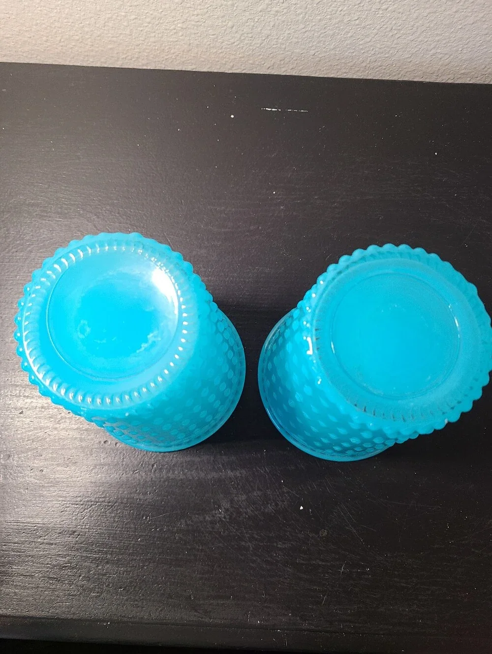 N/A set decorative