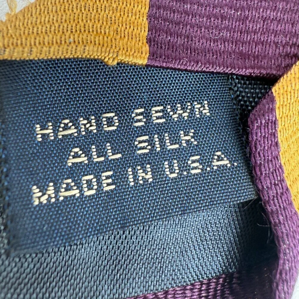 Banana Republic lot vintage