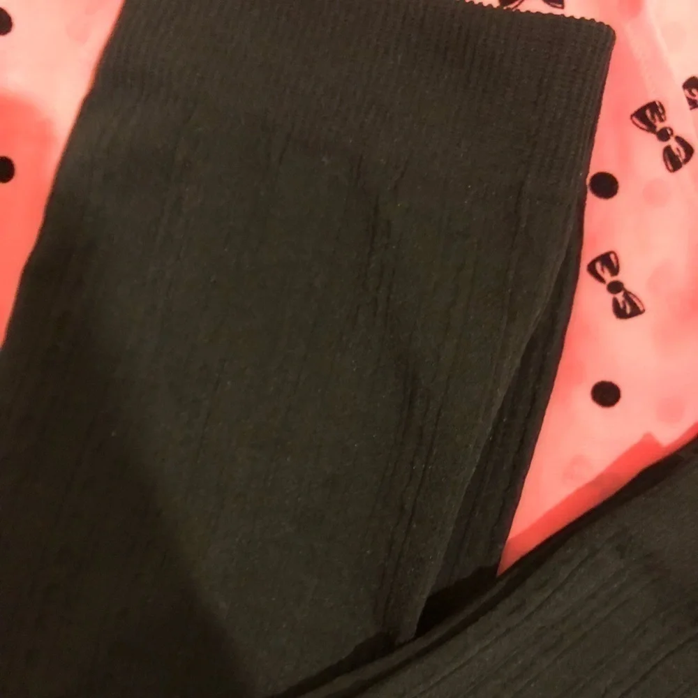 LuLaRoe bianka red