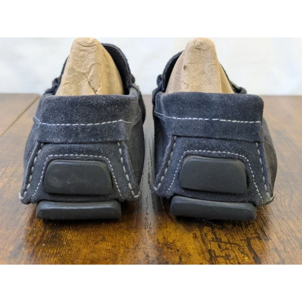 Aldo **aldo men