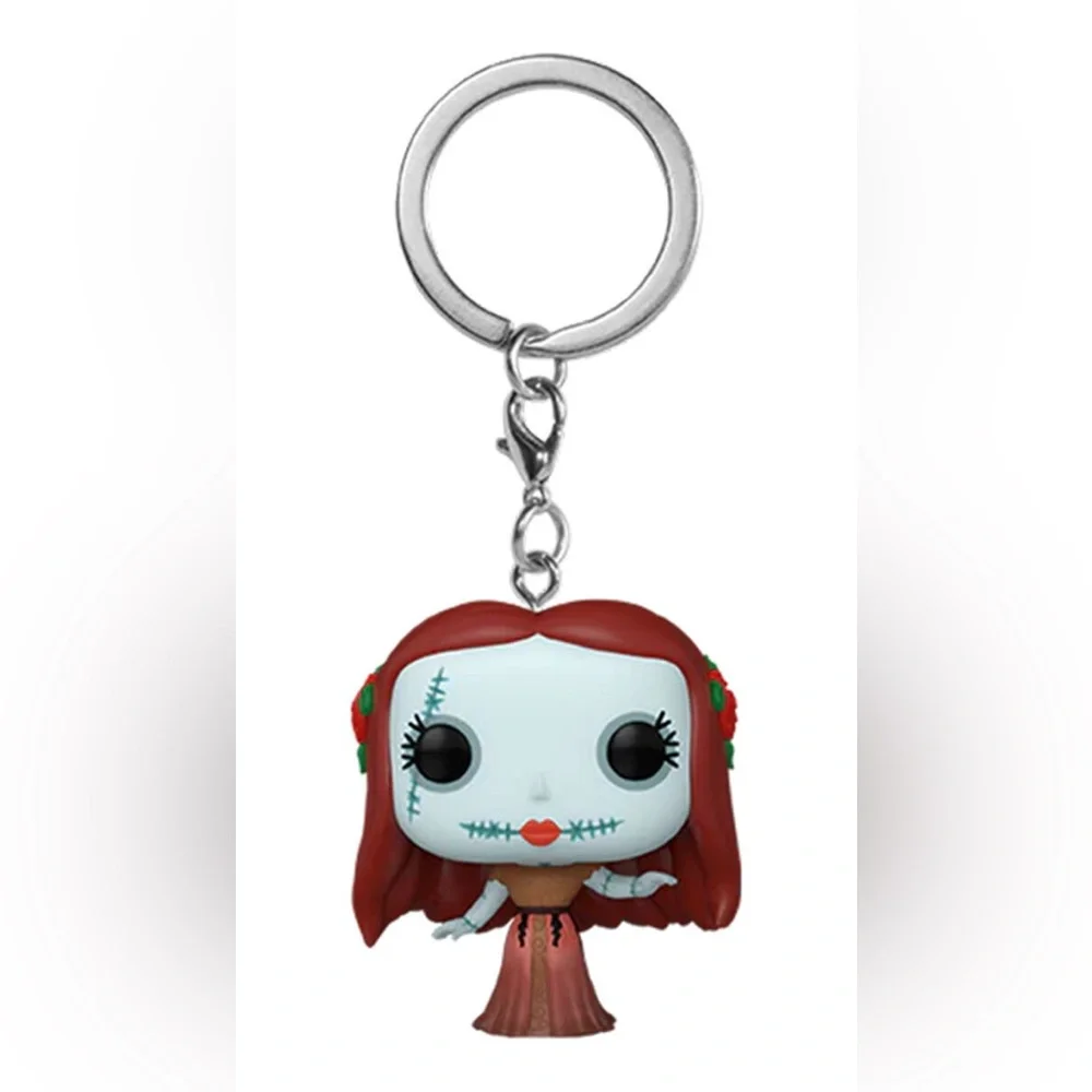 Disney funko pocket