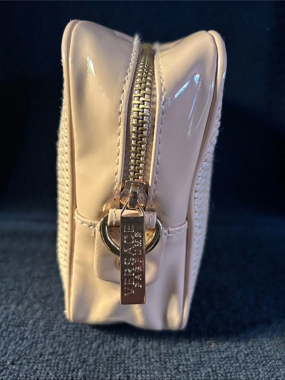 Versace Parfums versace jeans