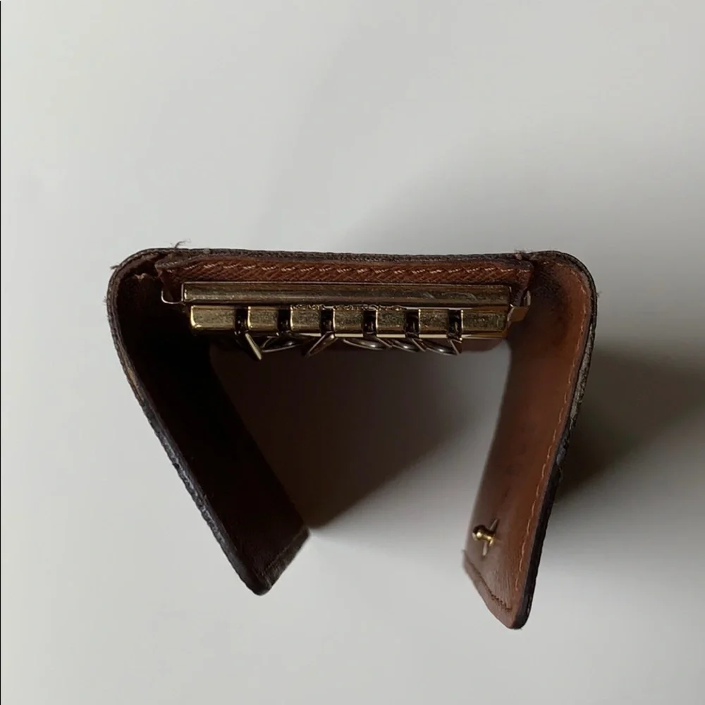 Louis Vuitton authentic louis