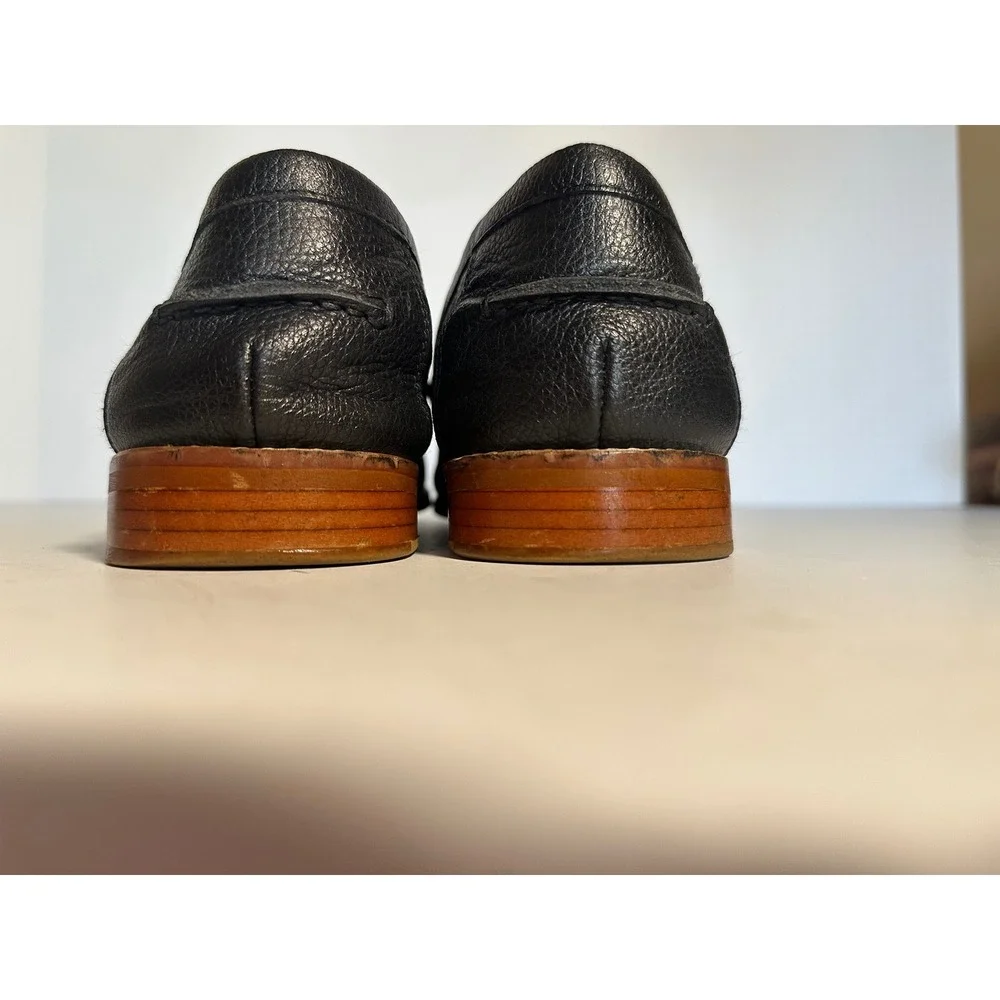 Crown Vintage crown vintage