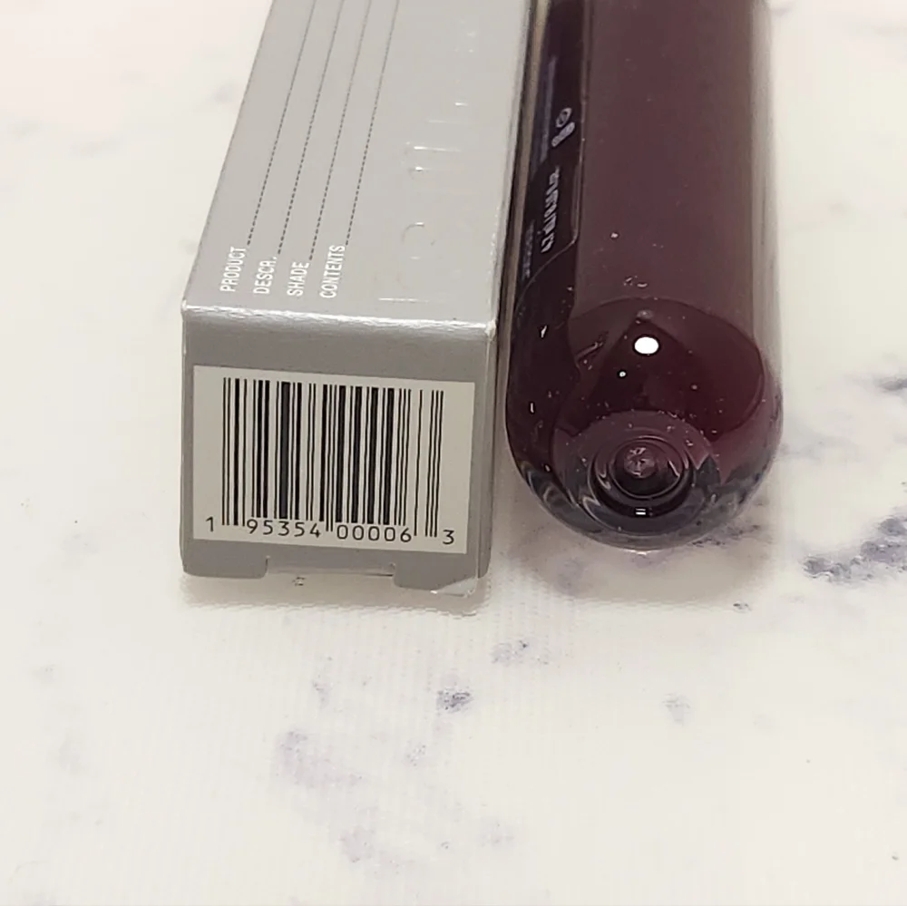 R.E.M. Beauty bundle other