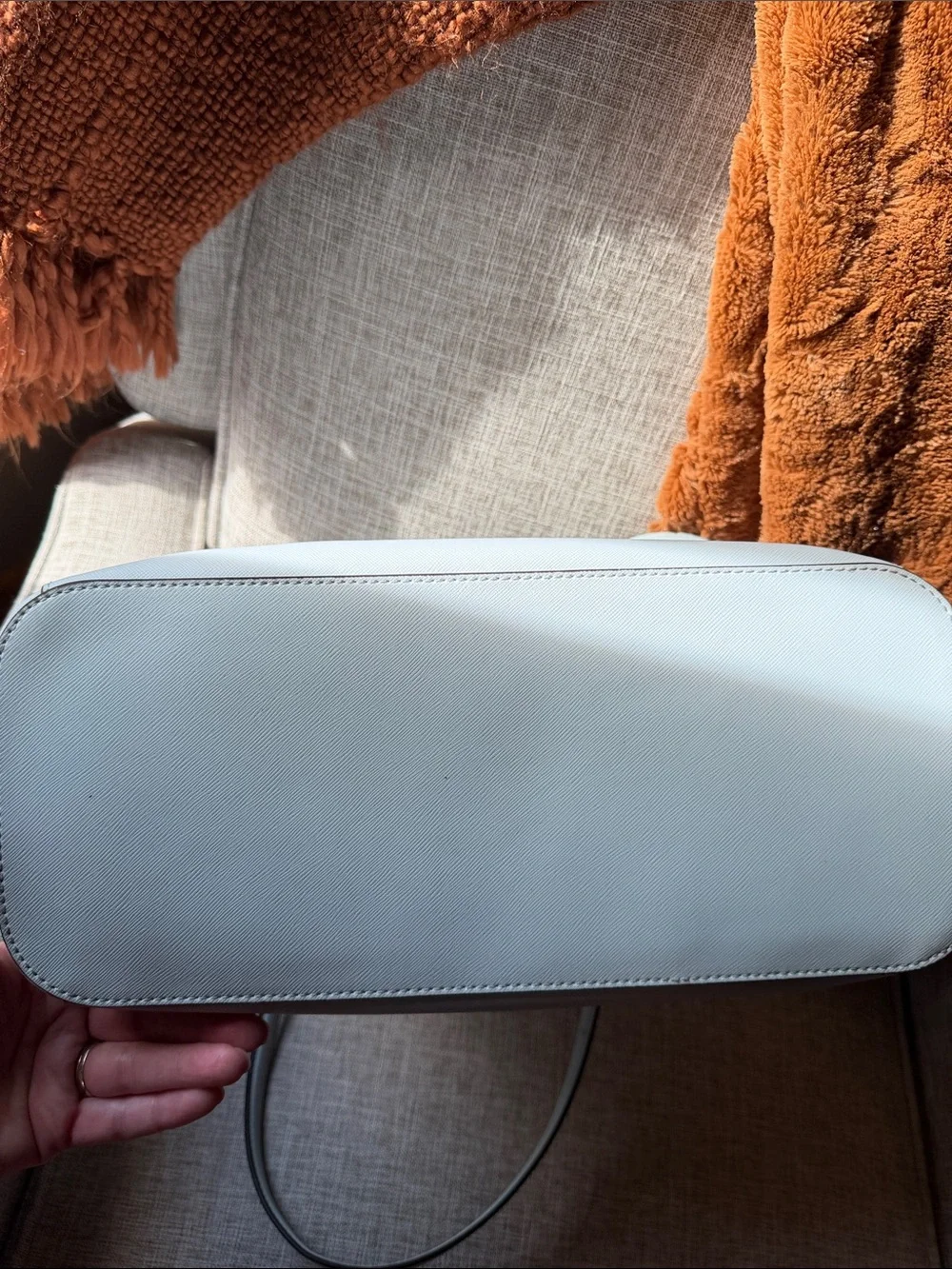kate spade spacious kate