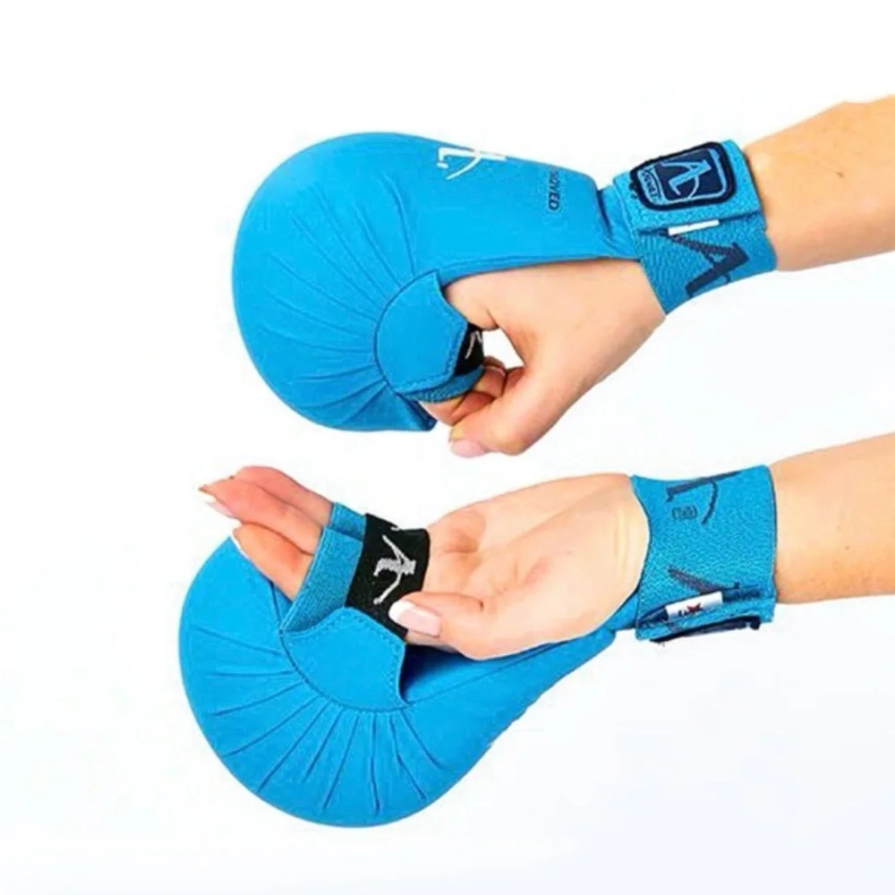 Arawaza youth fist