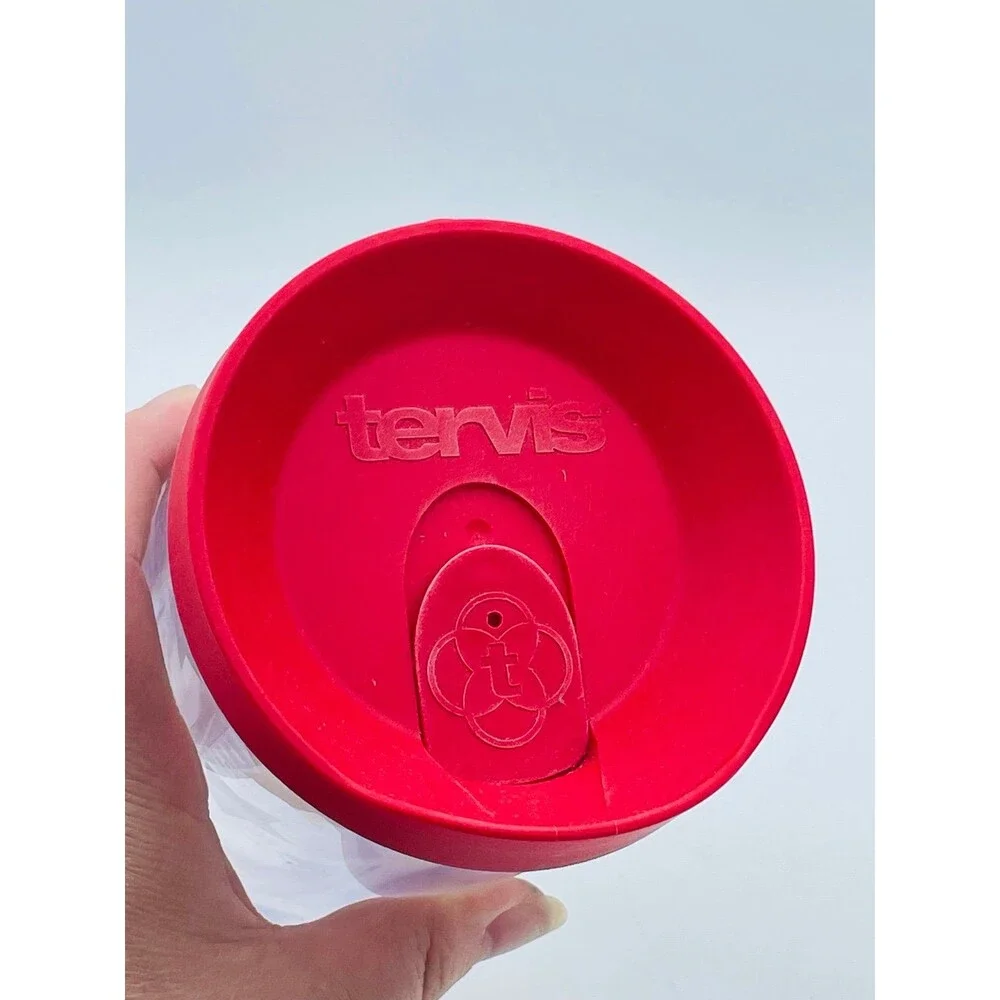 tervis nice any