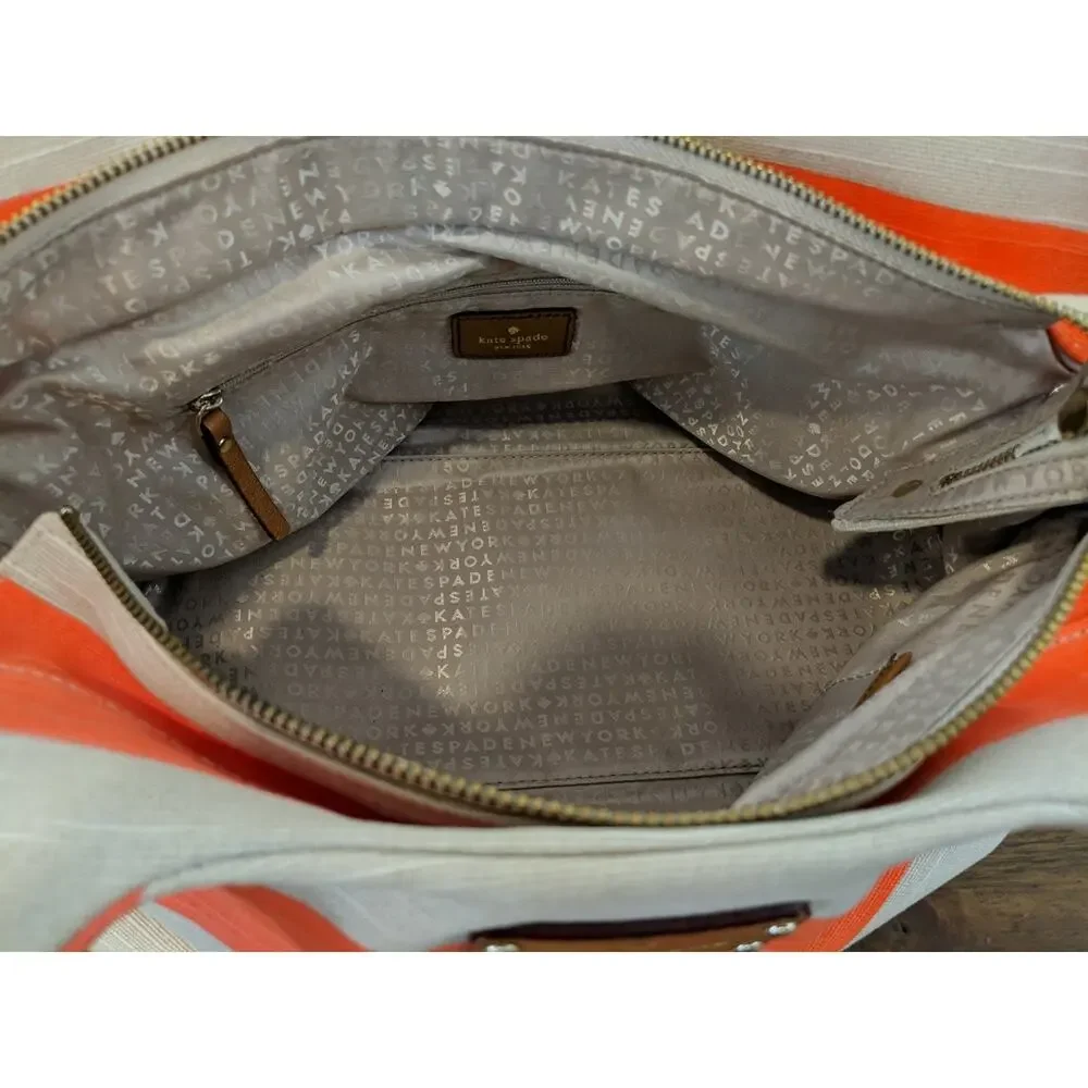 kate spade kate spade