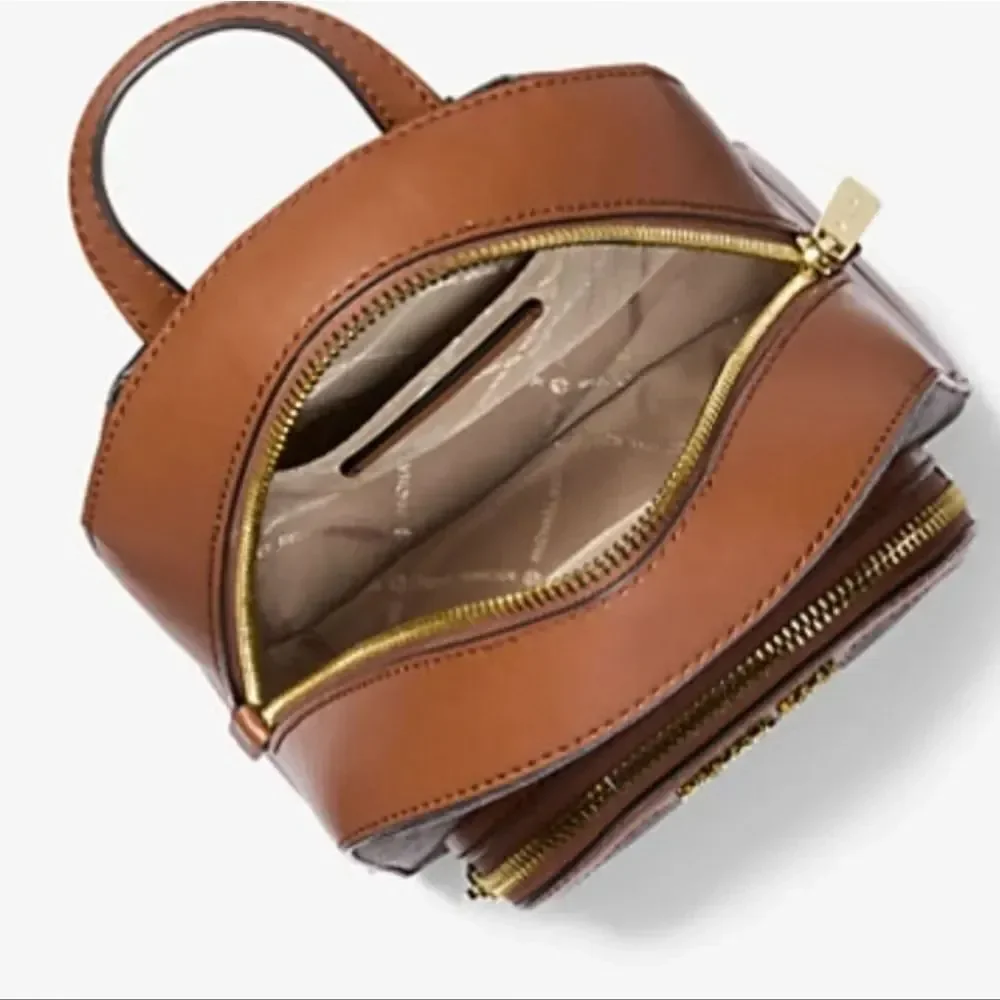 Michael Kors chic michael
