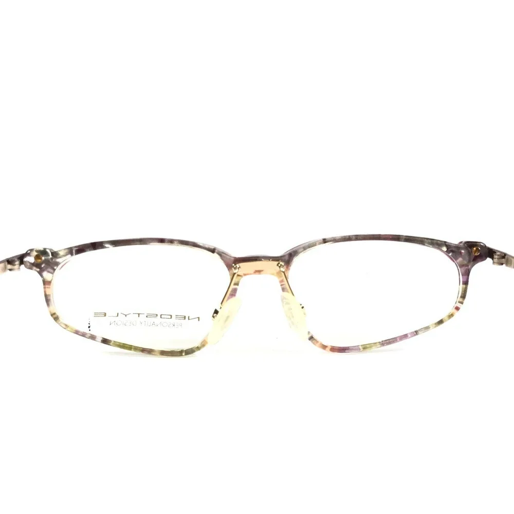 NEOSTYLE brand new