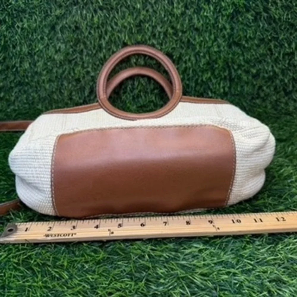 Fossil brand it