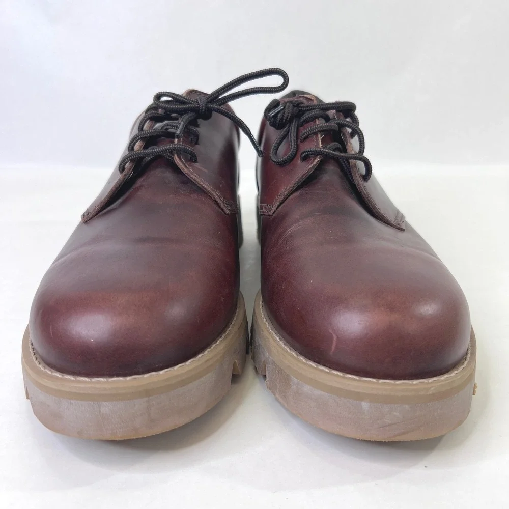 Eastland 1955 edition