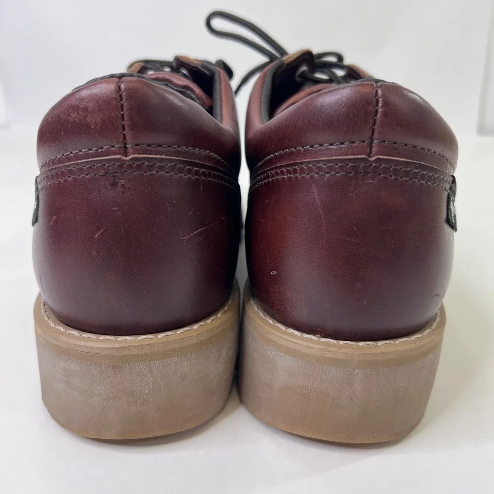 Eastland 1955 edition