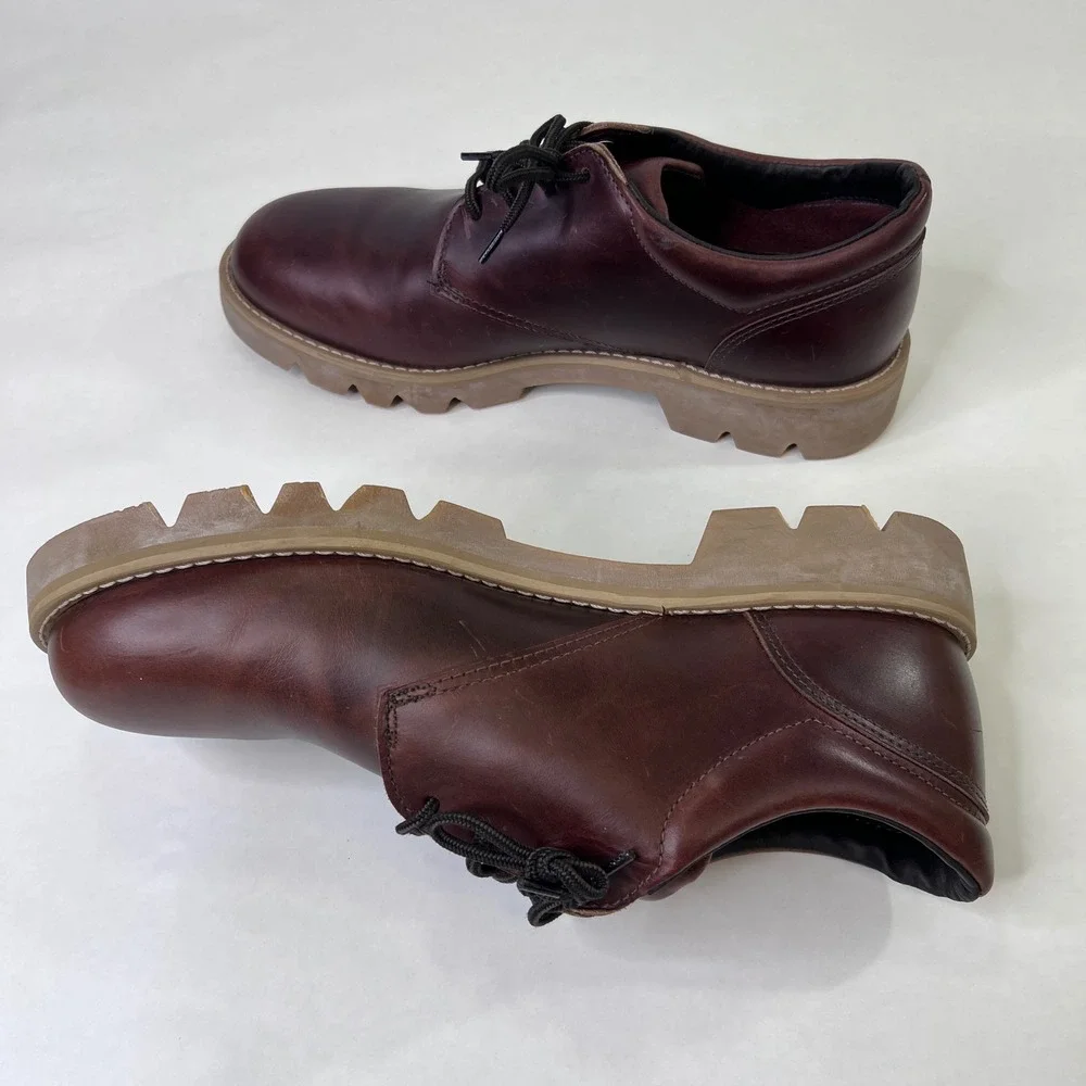 Eastland 1955 edition