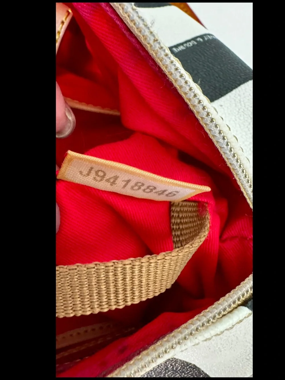 Dooney & Bourke dooney &amp