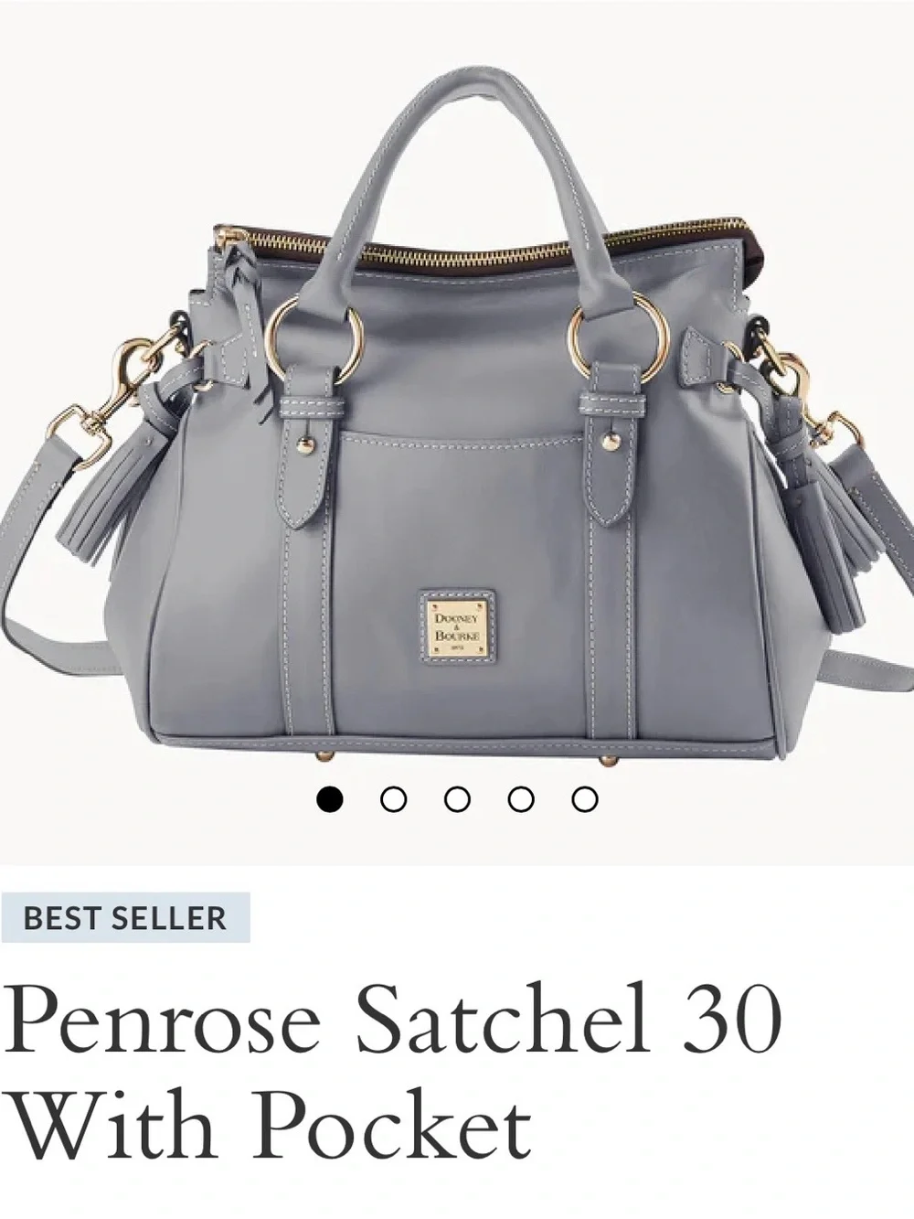 Dooney & Bourke dooney bourke