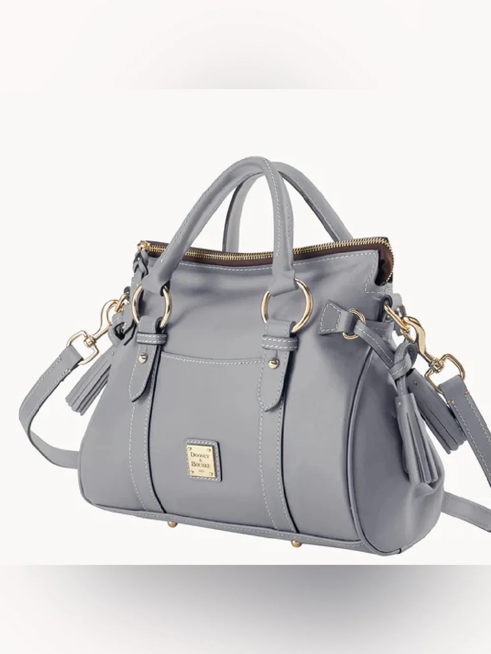 Dooney & Bourke dooney bourke