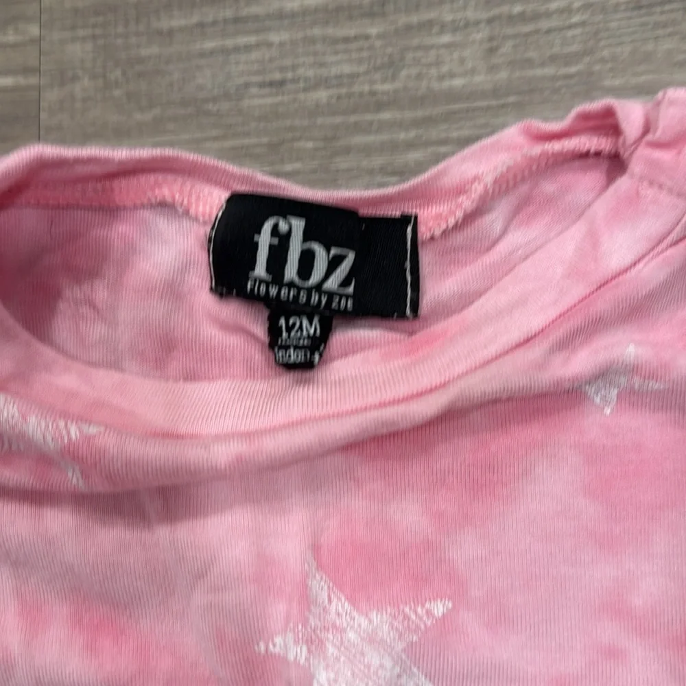Flowers by Zoe fbz flowers