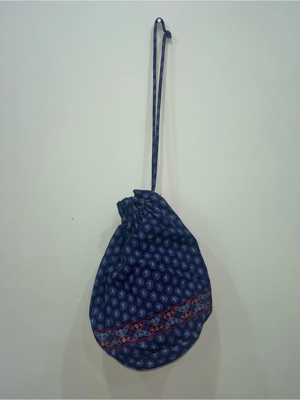 Vera Bradley vintage vera