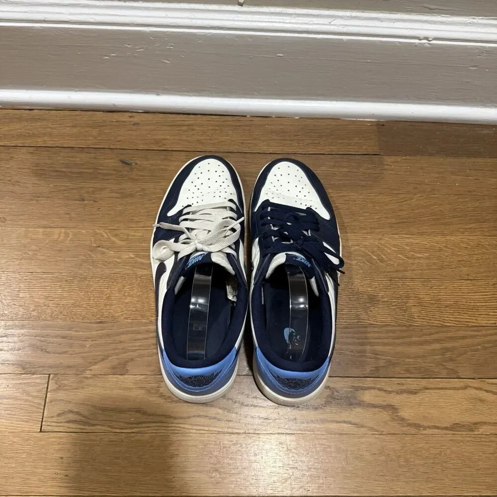 Jordan nike air