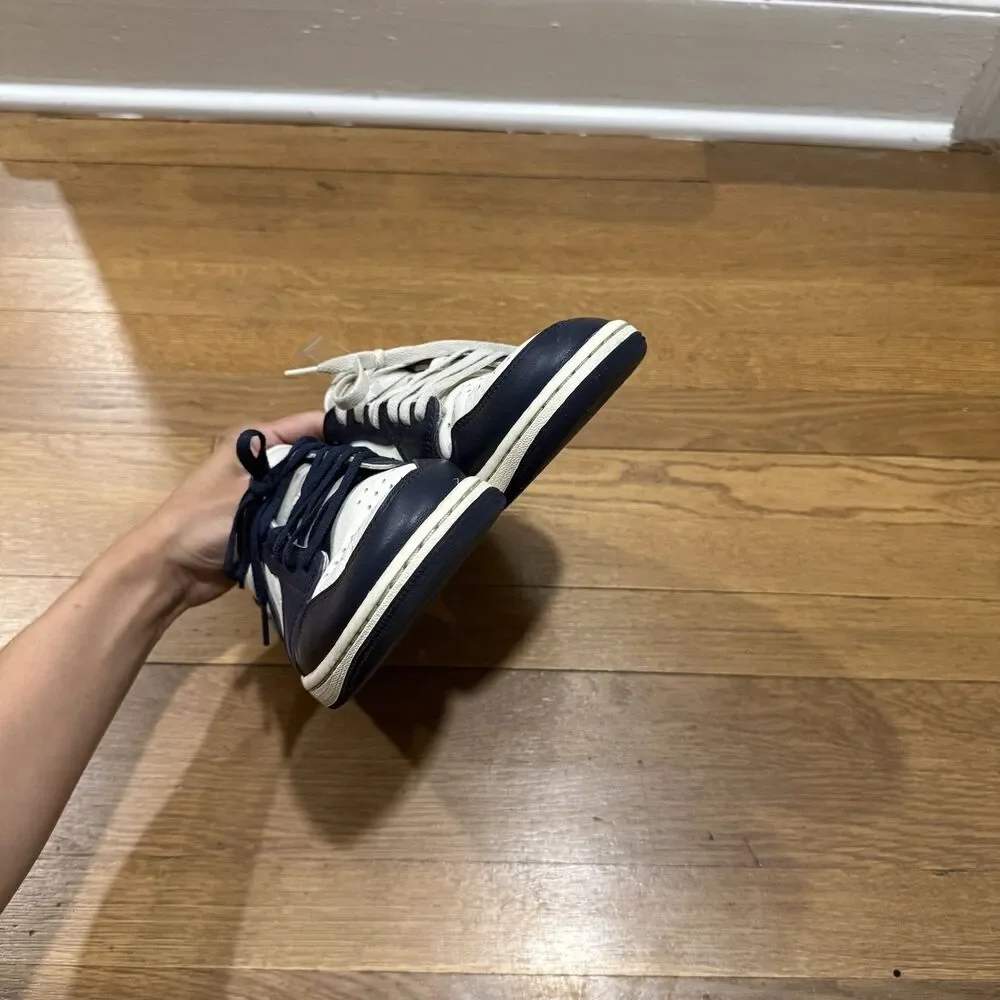 Jordan nike air