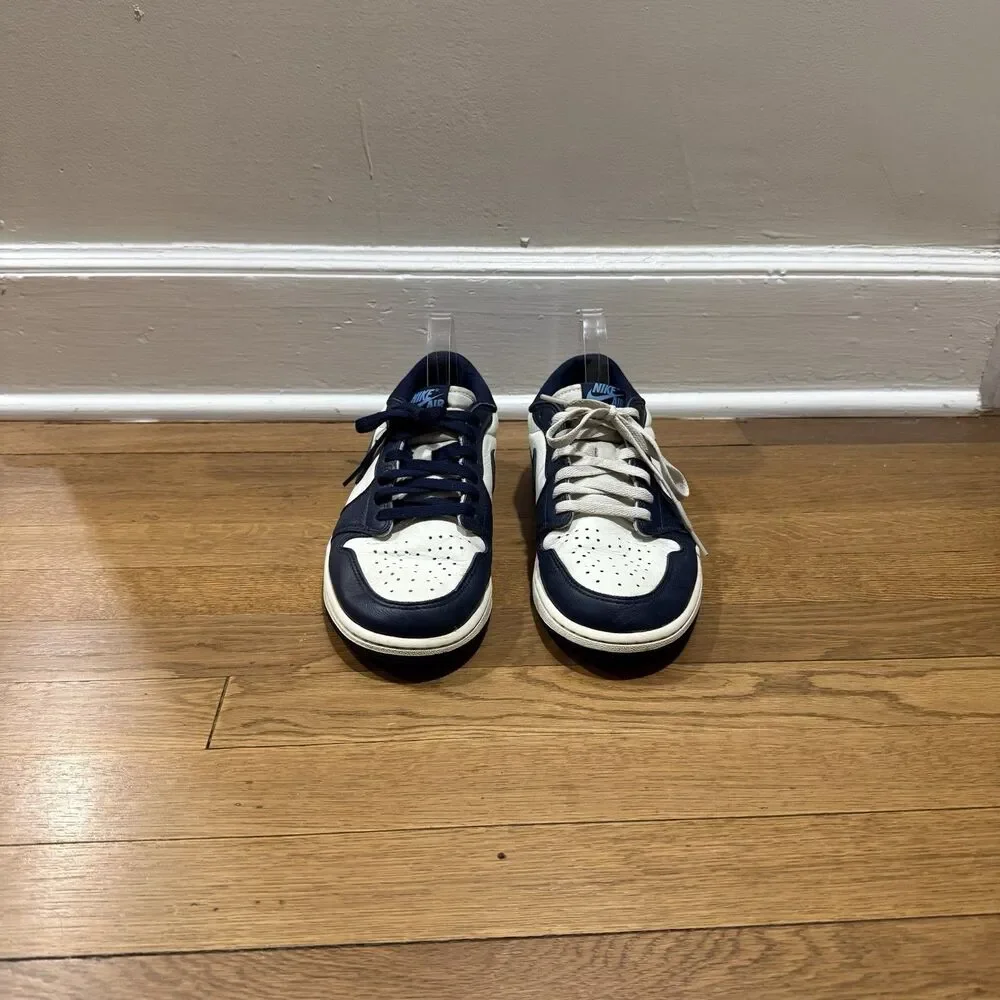 Jordan nike air