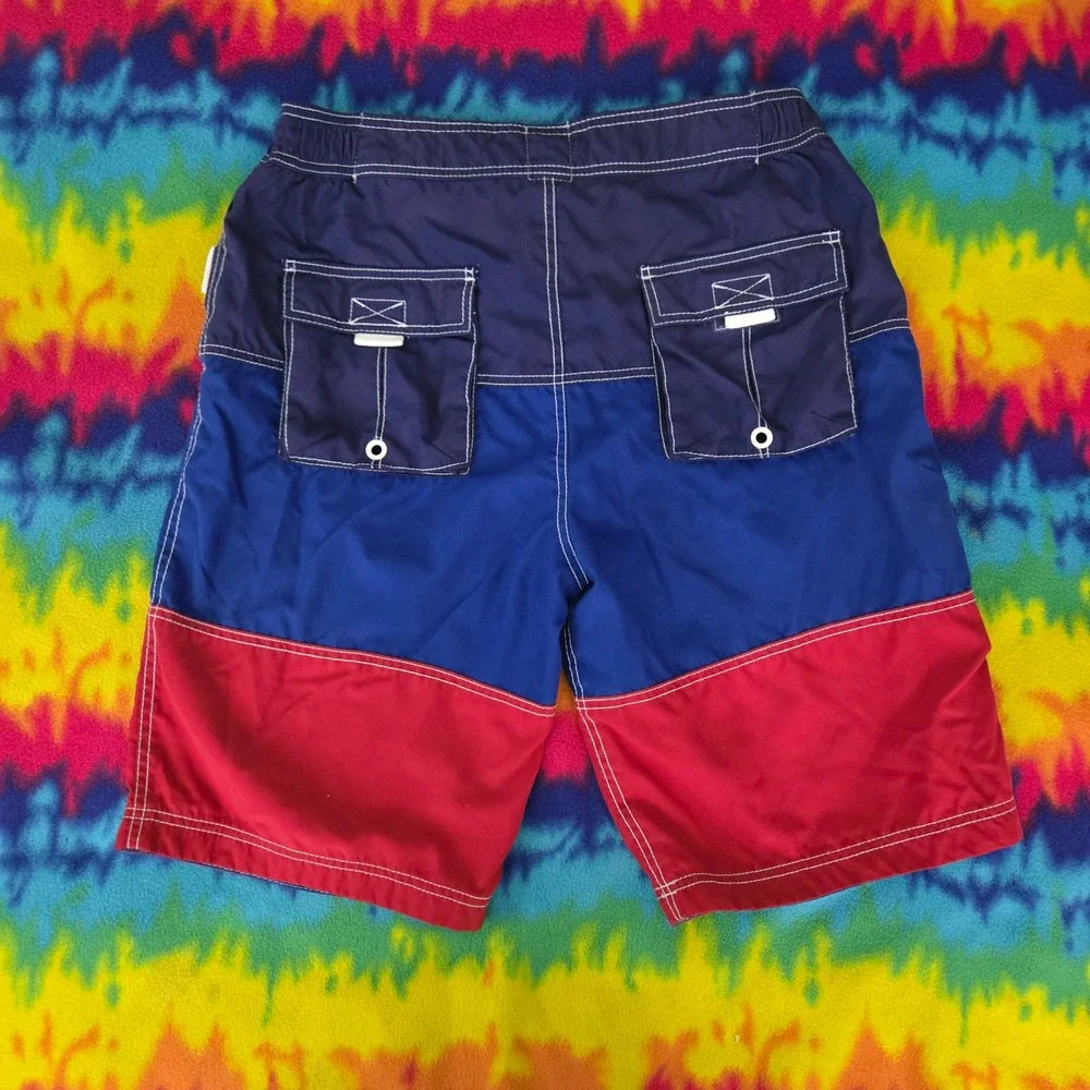 Superdry designed summer hook