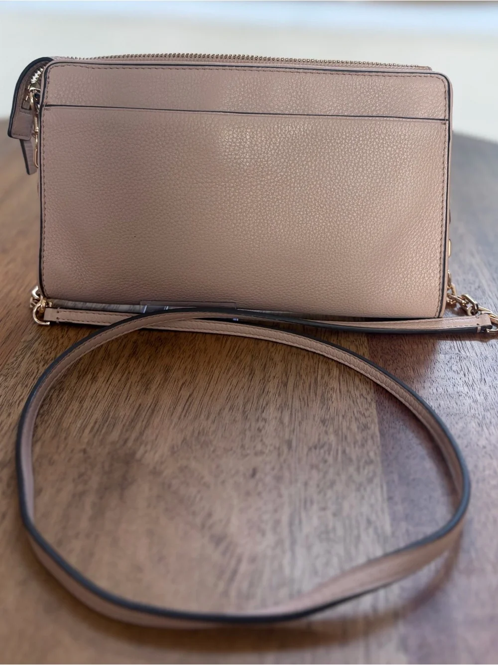 Tory Burch beautiful tory