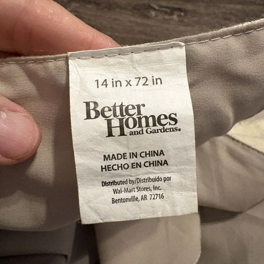 Better Homes And Gardens better homes