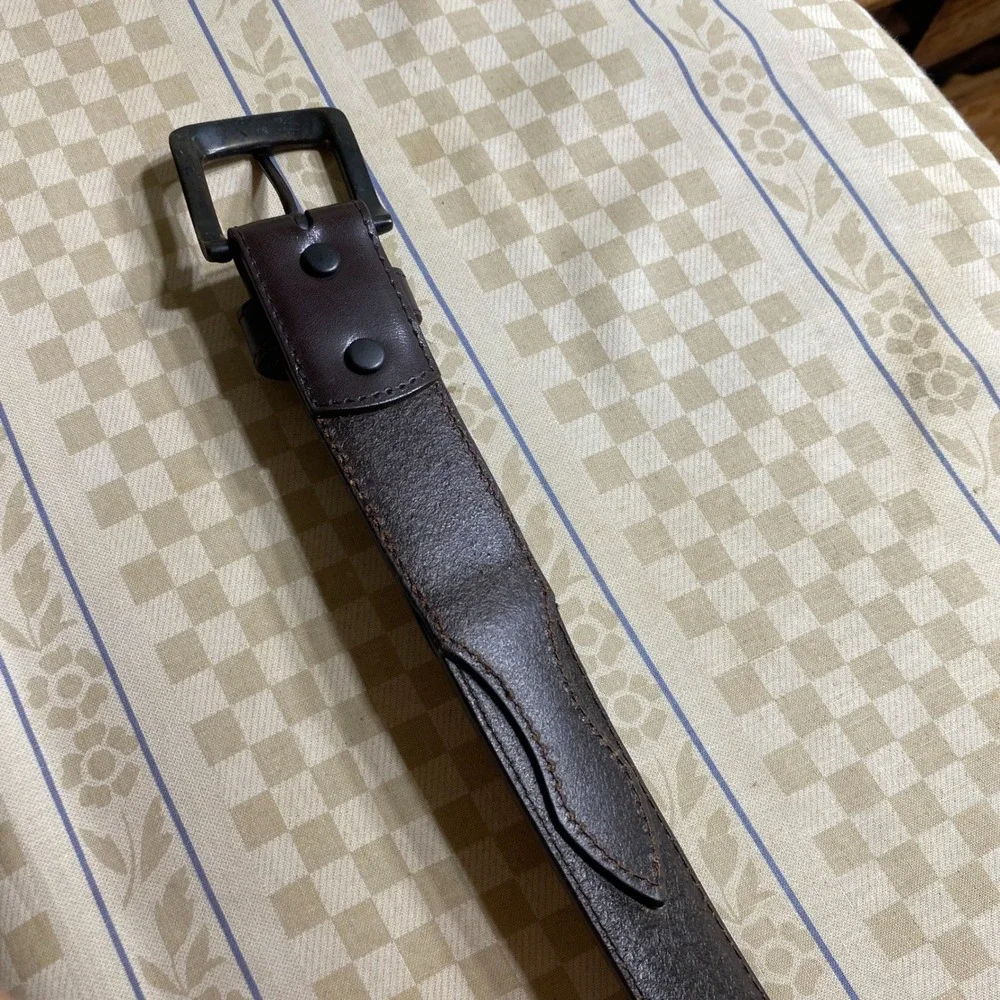 N/A rugged outdoor