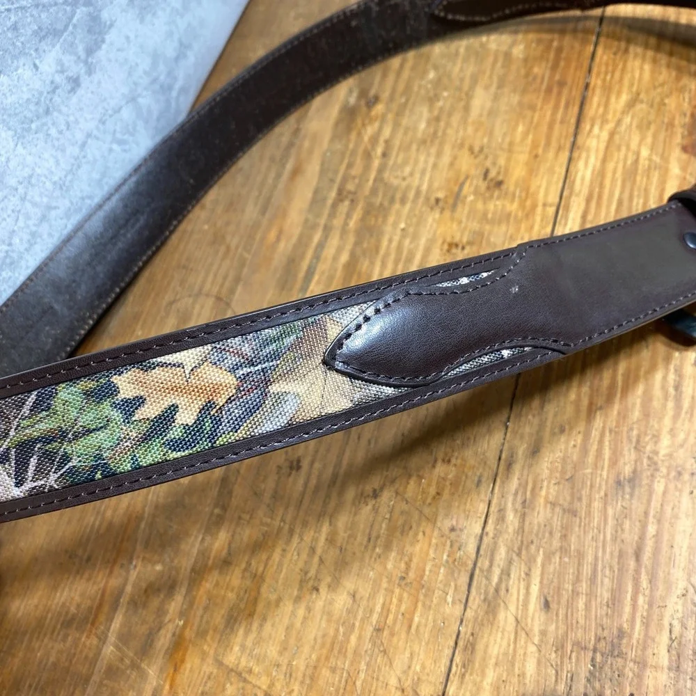 N/A rugged outdoor