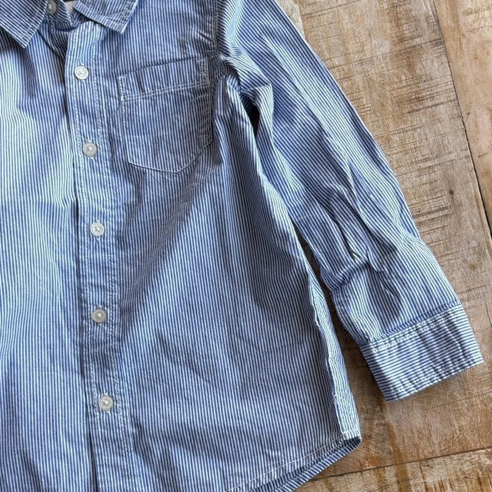 OshKosh Bgosh nwt classic