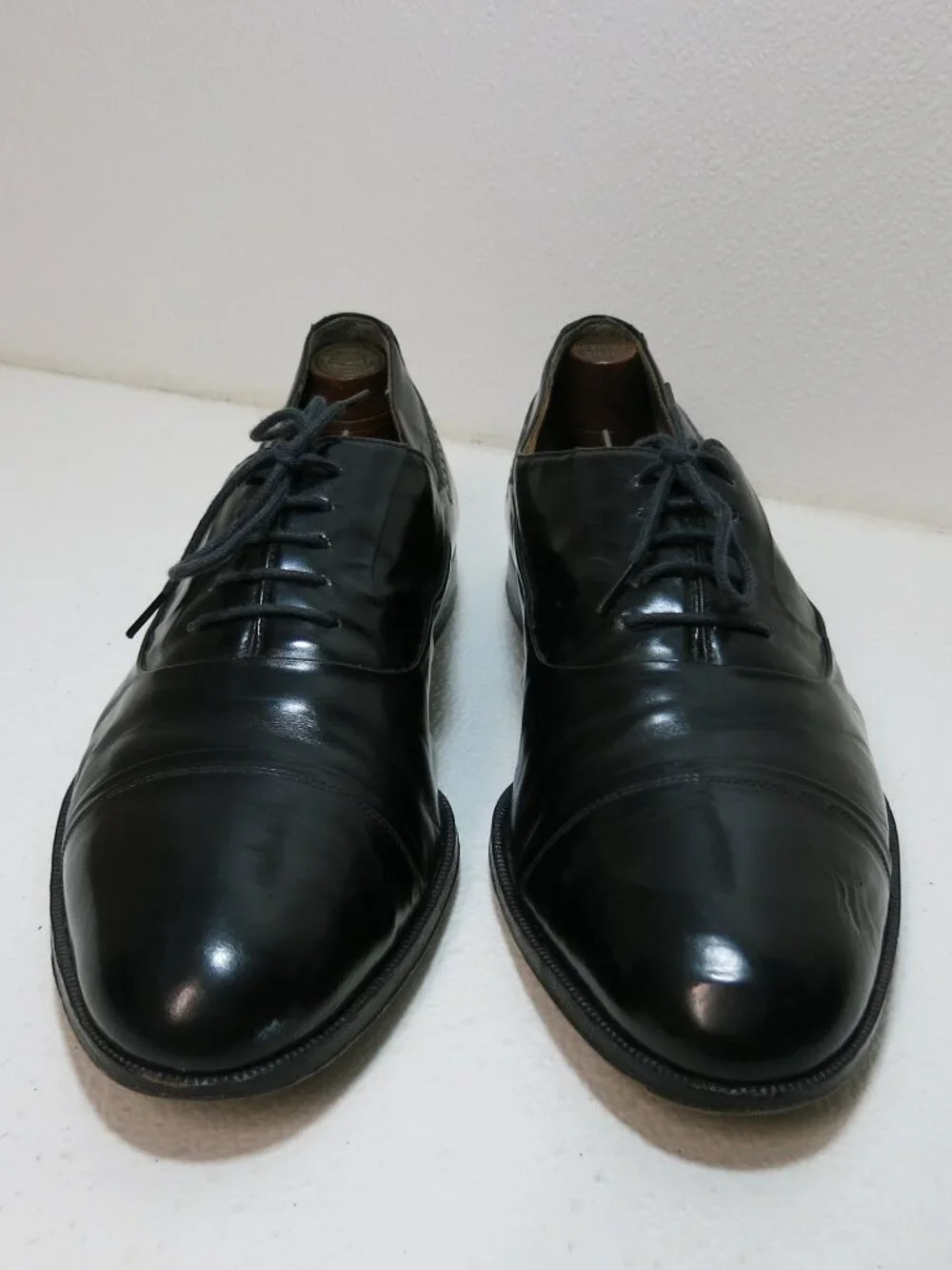 Bally dante men