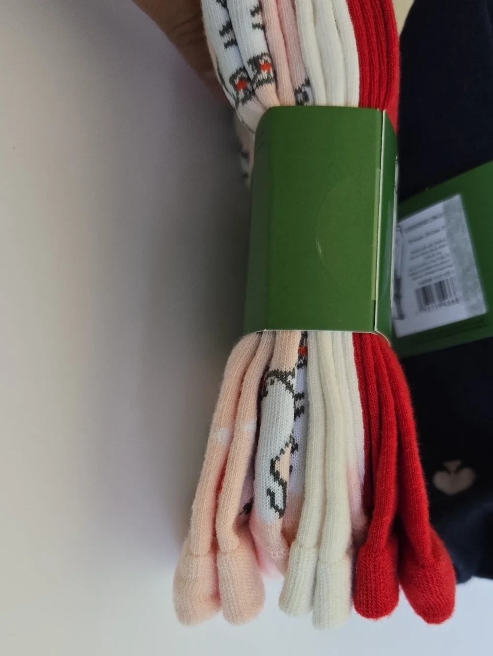 kate spade three pair
