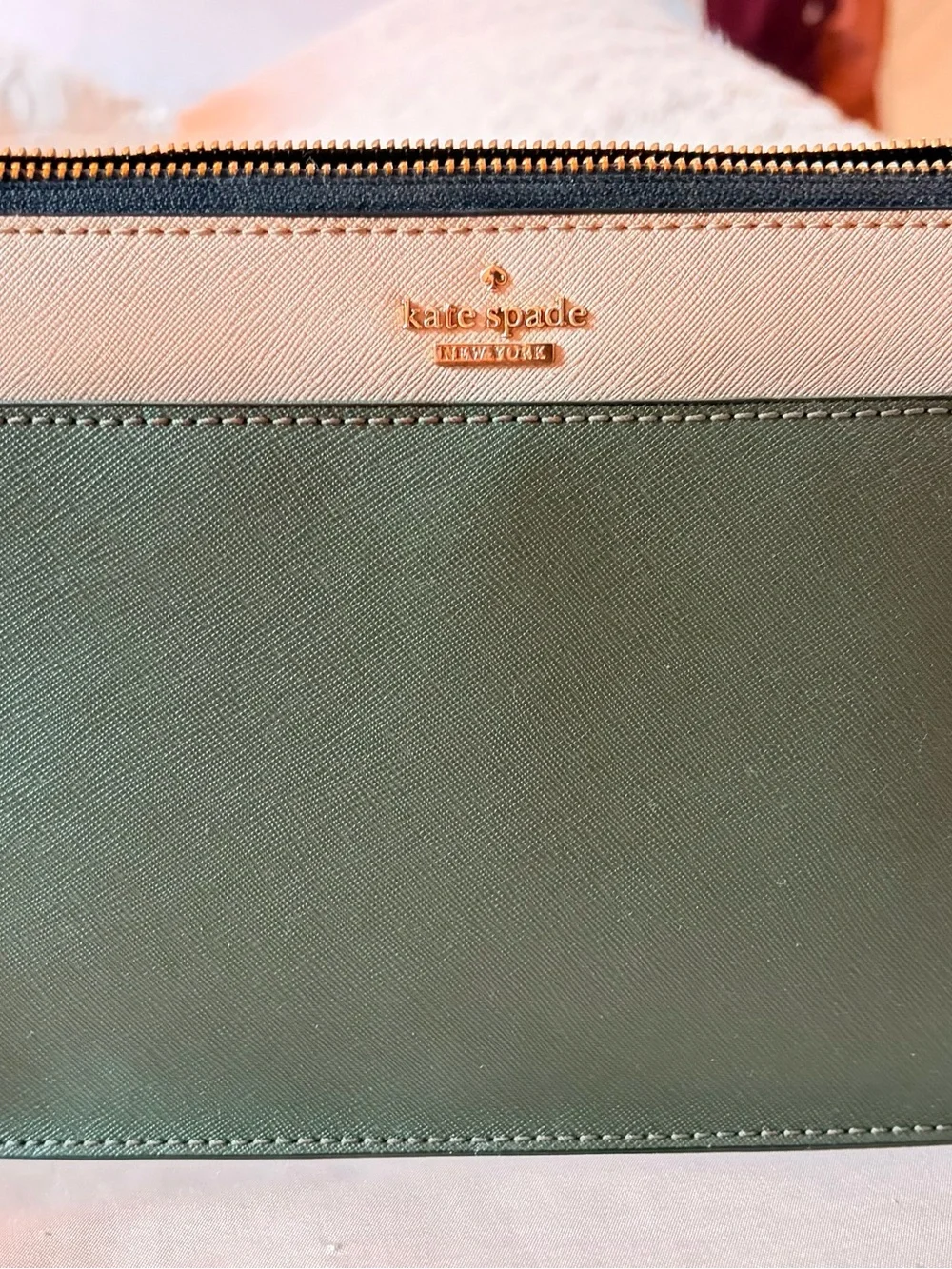 kate spade kate spade