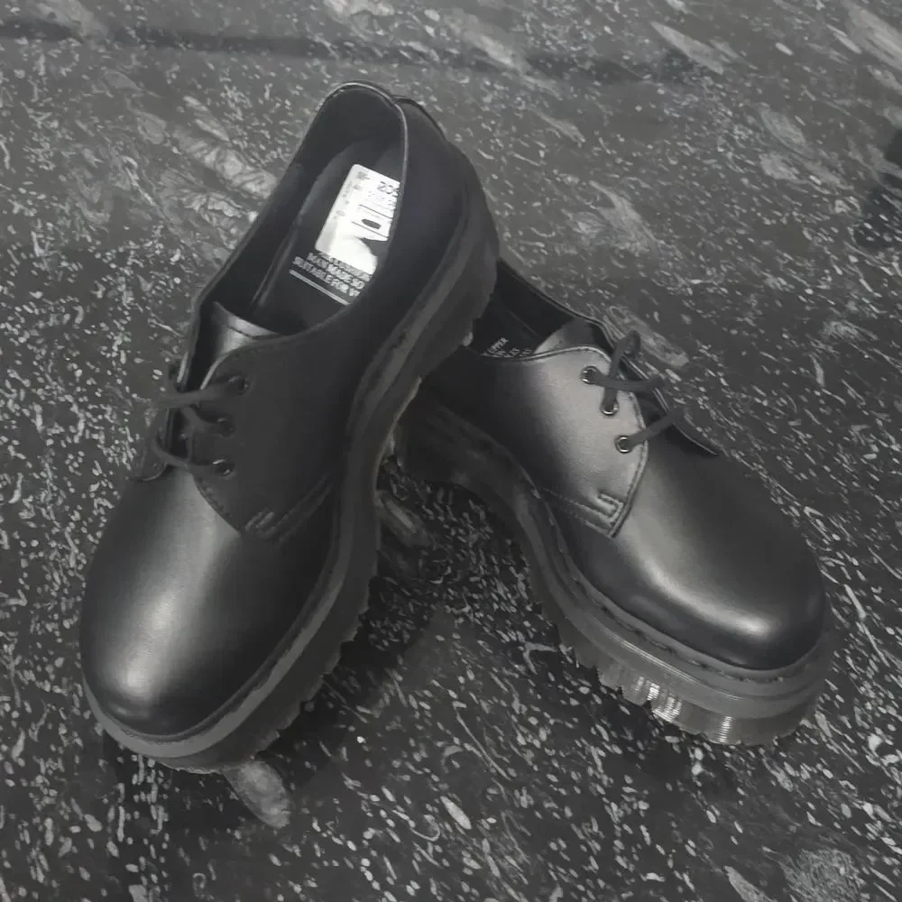 Dr. Martens brand new