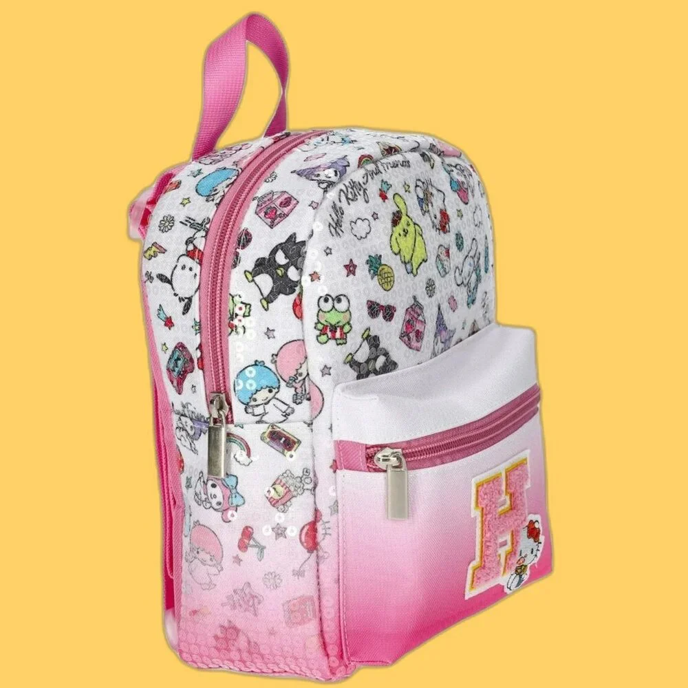 Hello Kitty brand new