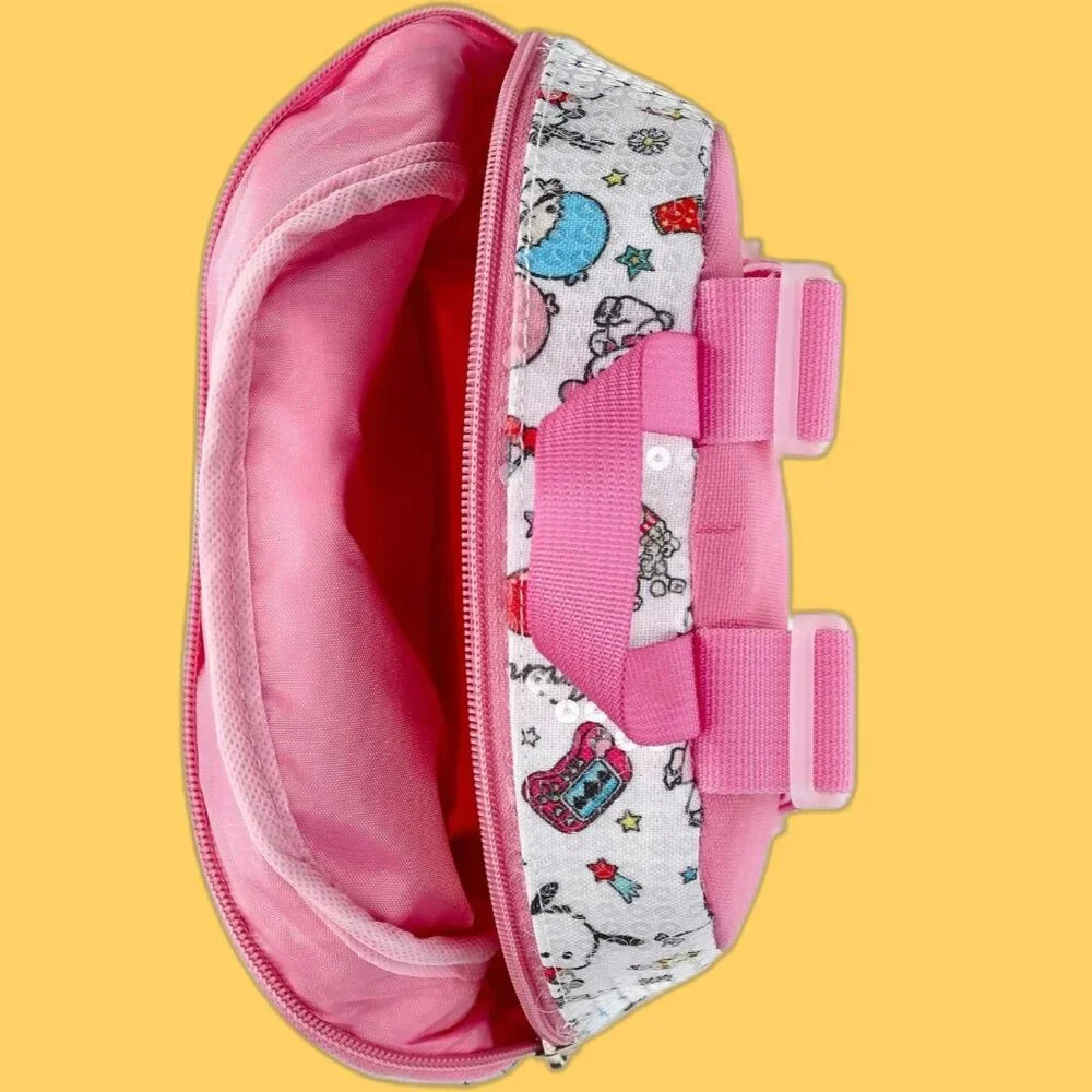 Hello Kitty brand new