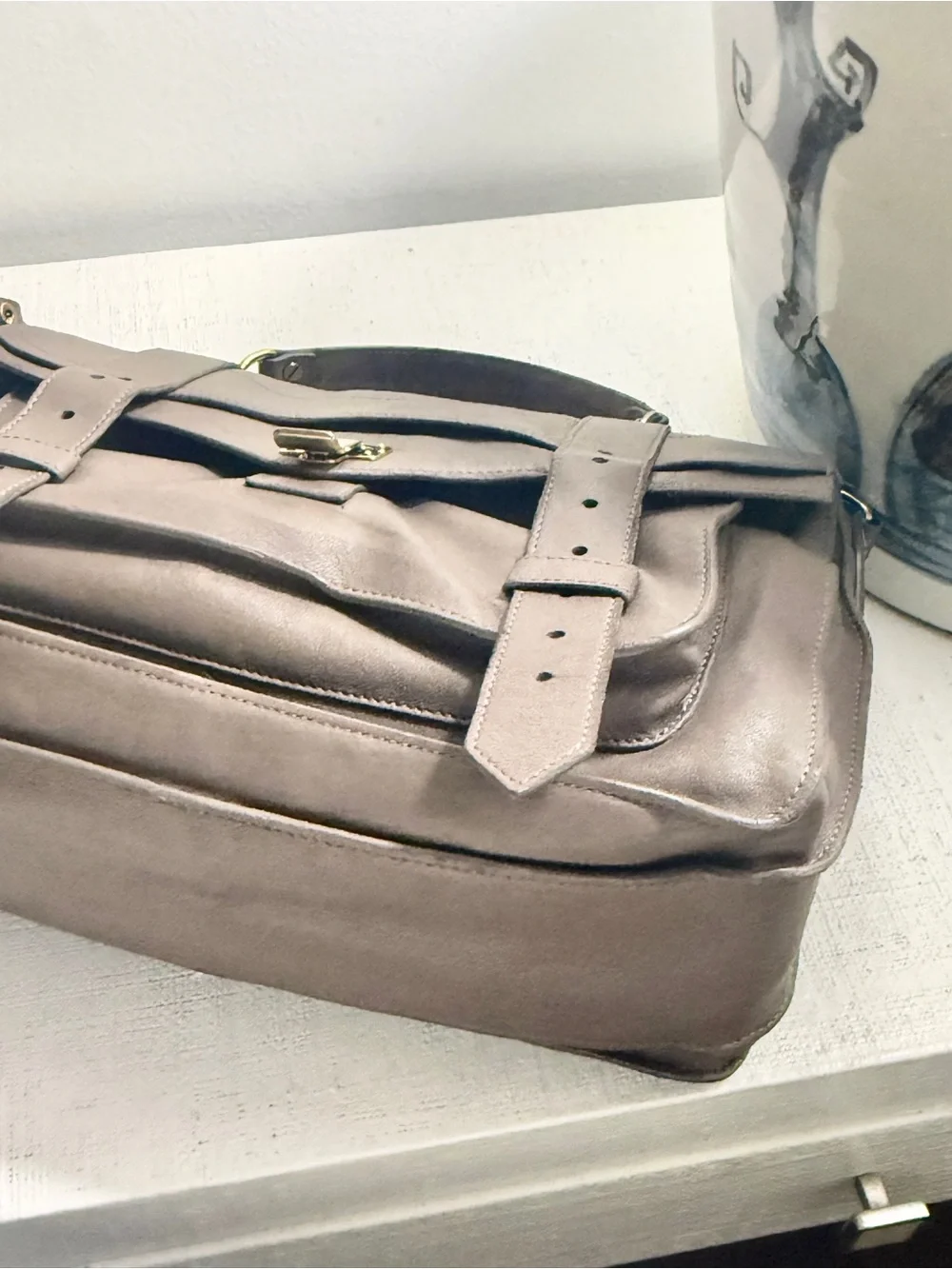 Proenza Schouler authentic proenza