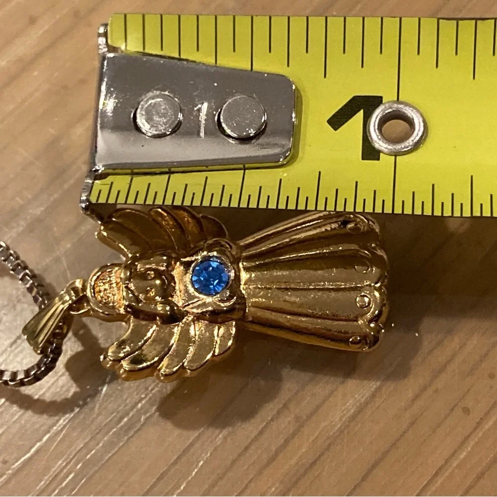 Avon vintage euc