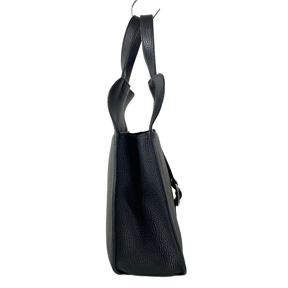 Hermès halzan 31
