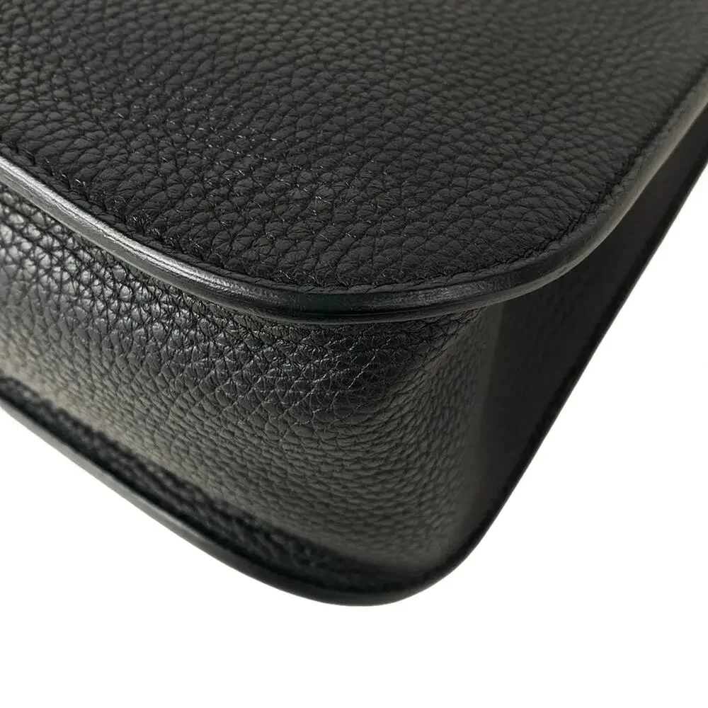 Hermès halzan 31