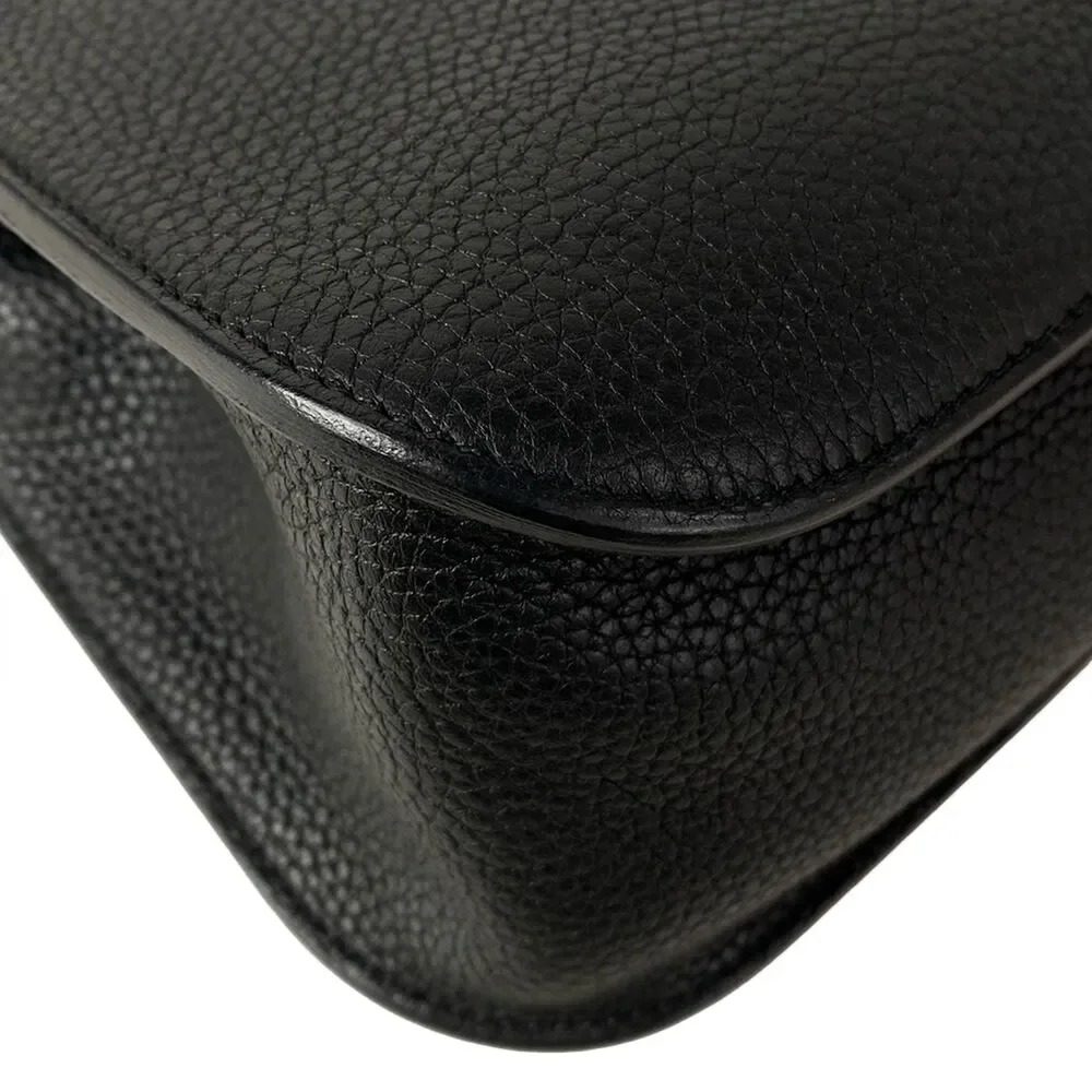 Hermès halzan 31
