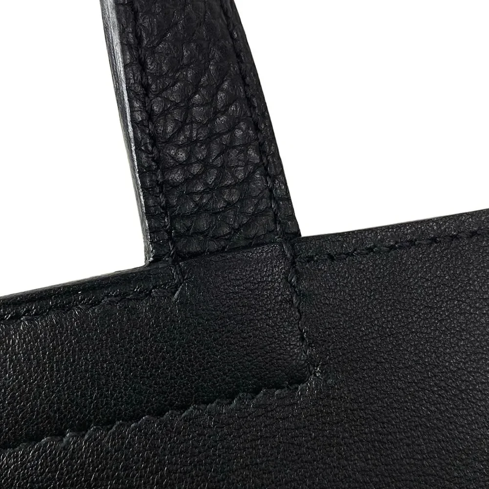 Hermès halzan 31