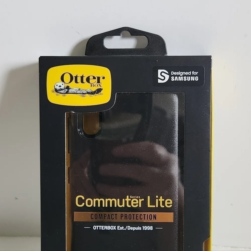 OtterBox otter box