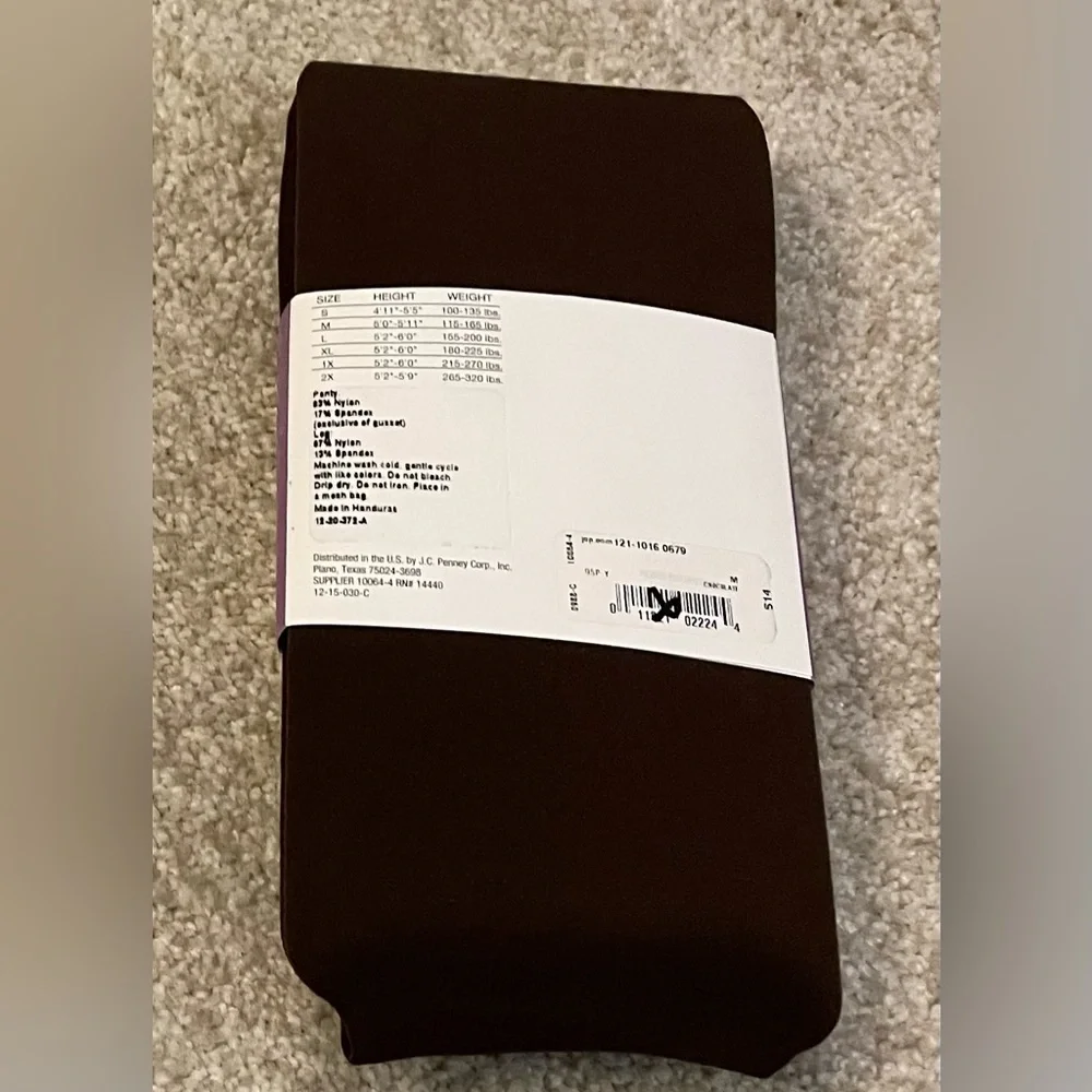 N/A pairs medium