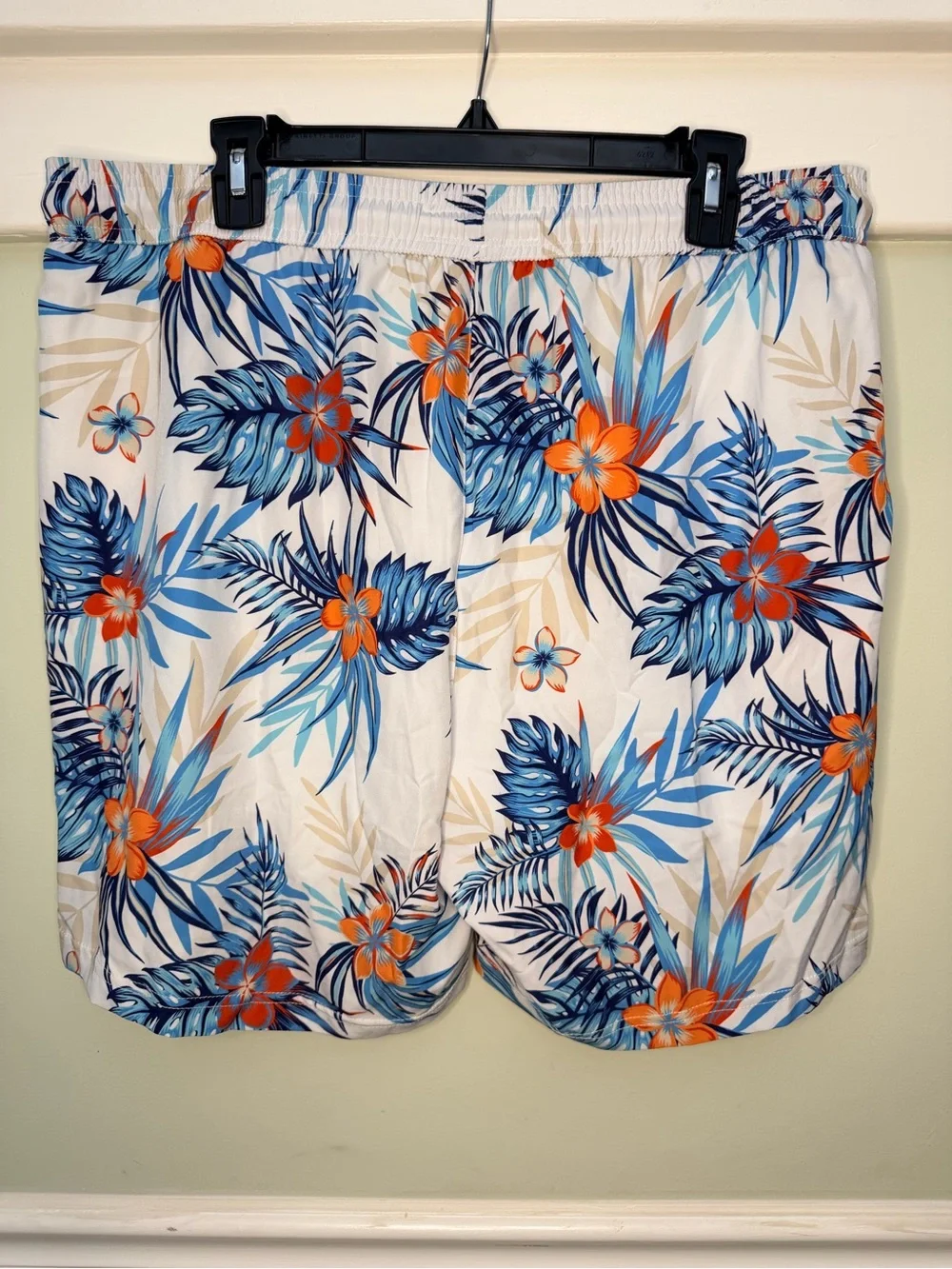 Maamgic •2 mens