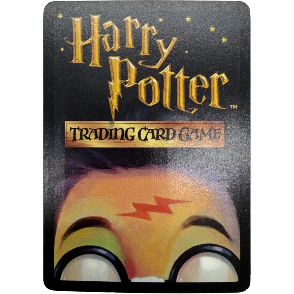 Wizards Of The Coast tcg items fans