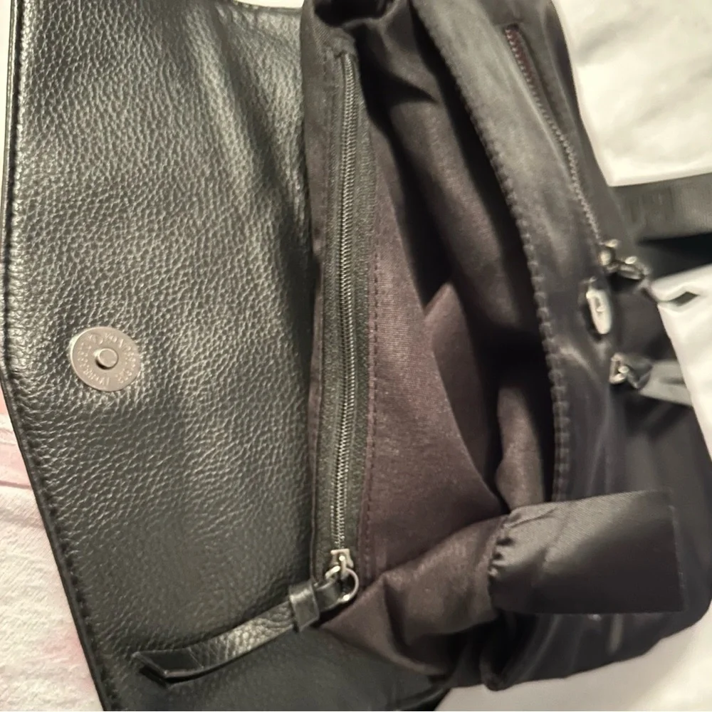 Botkier new women